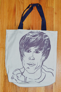 jb_bag