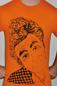 kramer_shirt